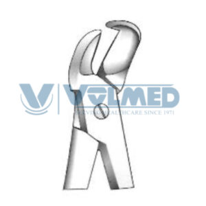 V-028-061