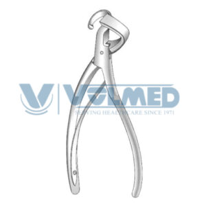 V-028-080