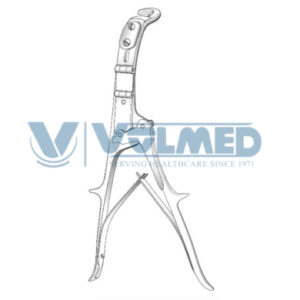 V-028-090