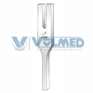 V-031-013