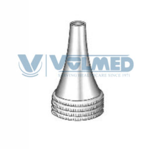 V-031-095