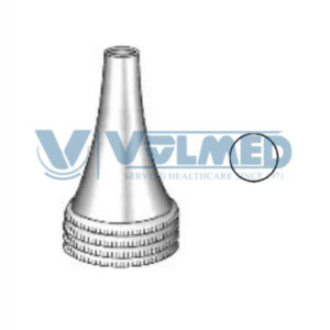 V-031-100