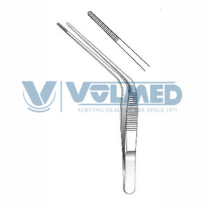 V-031-1060