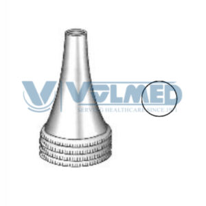 V-031-110