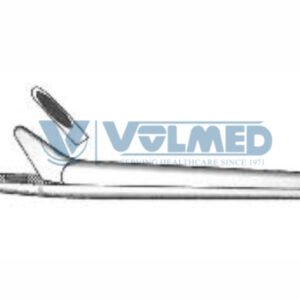 V-031-1350
