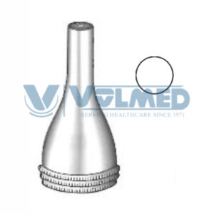 V-031-200