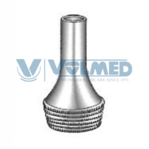 V-031-2000