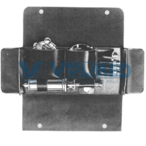 V-031-2200