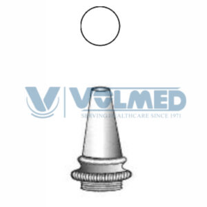 V-031-250