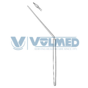V-031-550