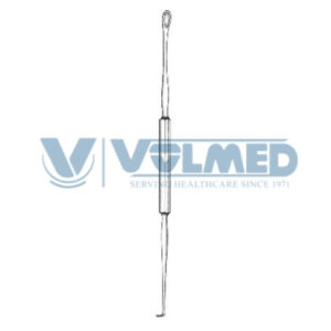 V-031-600