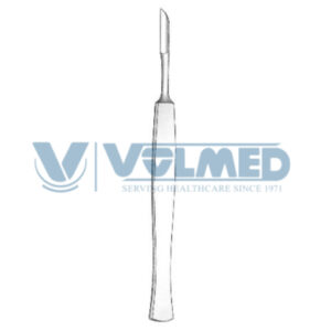 V-032-1180