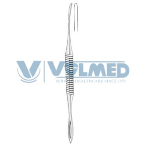 V-032-1310