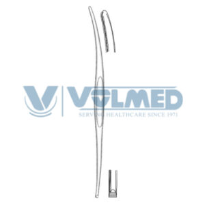 V-032-1330