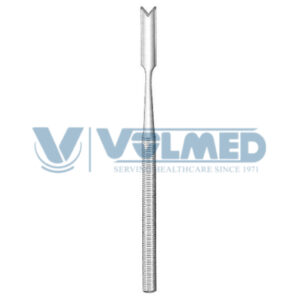 V-032-1400