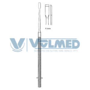 V-032-1440