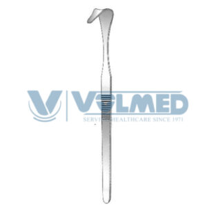 V-032-1599