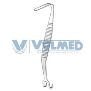 V-032-1601