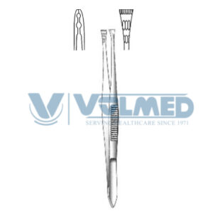 V-032-1607