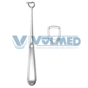 V-032-1800