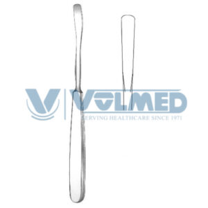 V-032-2260