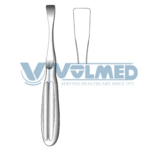 V-032-2410