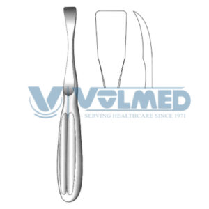 V-032-2420