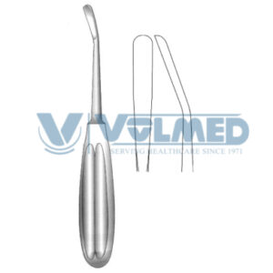 V-032-2430