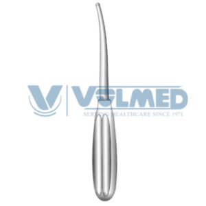V-032-2440