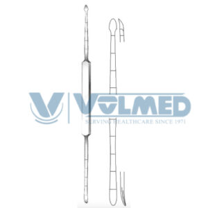 V-032-2620
