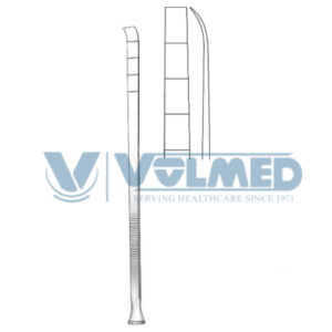 V-032-2890