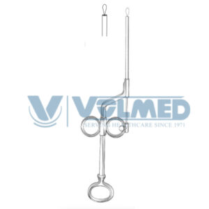 V-032-290
