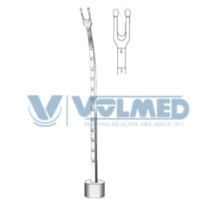 V-032-2920