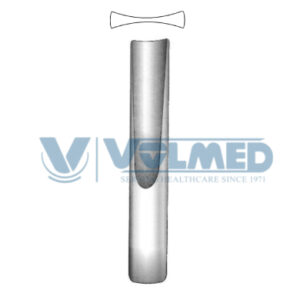 V-032-2930