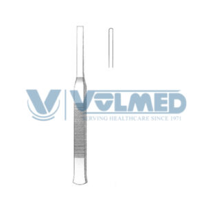 V-032-3050