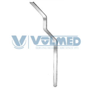 V-032-3190