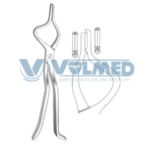 V-032-3240
