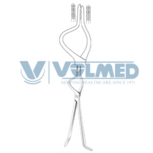 V-032-3260