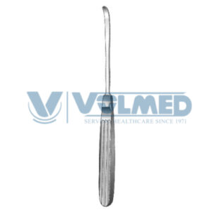 V-032-3500