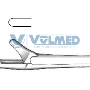V-032-860