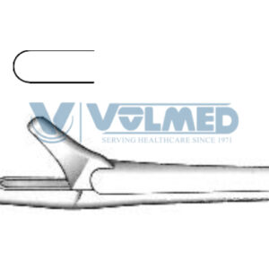 V-032-870
