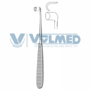 V-033-1070