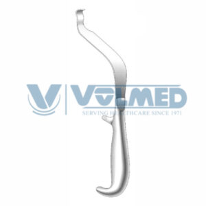 V-033-1200