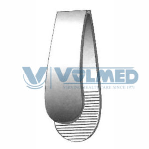 V-033-350