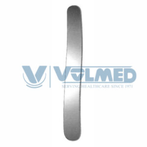 V-033-360