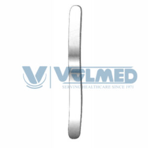 V-033-370
