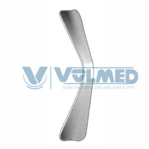 V-033-390-400