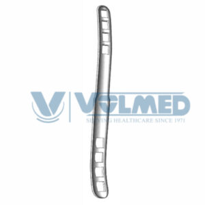 V-033-410