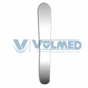 V-033-440