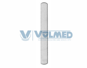 Tongue Depressor - Length = 16 cm / 6-1/4", Wood, Package of 100 piece